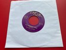 MAJOR LANCE The Monkey Time USA repress 7