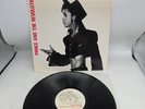 Prince and the Revolution 12