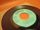 •EX•General Lee and his Space Army Band 