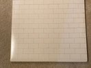 Pink Floyd The Wall 1979 US Columbia 2LP Vinyl