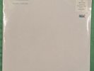Chris Stapleton - Starting Over Vinyl Record 2LP Sealed New 2020