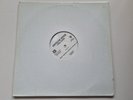 Depeche Mode - I Feel Loved 12'' Vinyl Maxi US PROMO