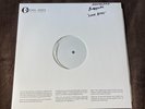 Buzzcocks RARE MINT 2019 TEST PRESSING PROMO VINYL LP REISSUE Love Bites