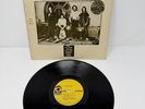 Blind Faith Self Titled Vinyl LP, 1969, ATCO Records SD 33-304 Eric Clapton