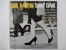 Sonny Clark Cool Struttin' Blue Note BST 1588 Japan  VINYL LP