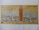 Buffalo Springfield  Atlantic P-5124 5A Japan  VINYL LP OBI