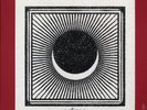 Pink Floyd - Eclipse: Recordings for John Peel at the BBC (2x VINYL)