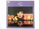 Lara Saint Paul Like Love RCA RVP-6277 Japan  VINYL LP
