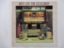 10%OFF SALE Doobie Brothers Best Of The Doobies DCC Compact Classics LPZ-2053 US