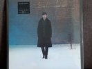 James Blake - Overgrown 180g 2LP Black Vinyl Records *NEW* Still Sealed