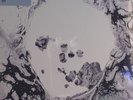 RADIOHEAD - A Moon Shaped Pool - Vinyl (2xLP)