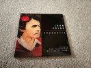 John Prine - Souvenirs 180 g 2xLP Vinyl Ltd Ed Etched (NEW/SEALED)