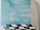 TRAFFIC The Low Spark Of High Heeled Boys ISLAND ILPS 9180 US Rock Psyche LP