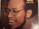 Bill Mason - Gettin' Off