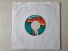 Heart - Crazy On You/ Dreamboat Annie 7'' Vinyl US