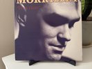 Morrissey Viva Hate Vinyl 1988 Ex Condition The Smiths