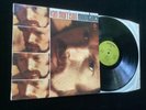 Van Morrison - Moondance - UK Vinyl LP - 1st Repress - Green Labels