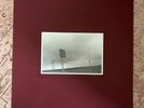 GODSPEED YOU  BLACK EMPEROR - F#A# INFINITY - VINYL ALBUM - COMPLETE ALL INSERTS