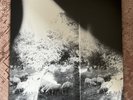 GODSPEED YOU  BLACK EMPEROR - ASUNDER, SWEET AND OTHER DISTRESS - GATEFOLD