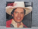 1987 George Strait Greatest Hits Volume Two Vinyl MCA-42035 Record in Shrink