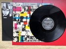 Siouxsie & Banshees: Once Upon A Time LP RARE Ex 1st UK Press Vinyl NR MINT j