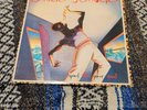 Oingo Boingo LP 