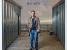 Edwyn Collins - Badbea (LP, Album) (Near Mint (NM or M-))