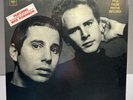 VINTAGE SEALED Simon & Garfunkel - BOOKENDS Vinyl LP 1968 ORIGINAL