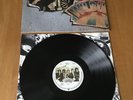 The Traveling Wilburys - Volume One LP - 1st Press - Matrix 1A/1B WX 224 - 1988