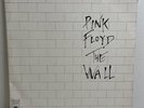 Pink Floyd The Wall 12