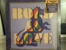 Axis Bold As Love Sessions Box Set - Jimi Hendrix *NEW*  Mint Sealed