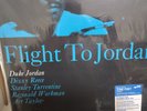 Duke Jordan - Flight To Jordan [Blue Note Tone Poet Series] NEW Vinyl