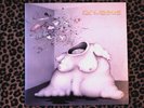 Sausage - Riddles Are Abound Tonight LP Red Vinyl Claypool Near Mint 1994 RARE