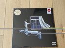 Conan Gray - Wishbone (Bedroom Blue Edition) Vinyl - Sealed