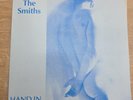 THE SMITHS 7