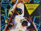 Def Leppard - Hysteria (LP, Album)