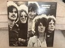 Spooky Tooth Spooky Two White Label Promo VG++