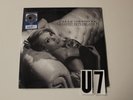 Carrie Underwood Greatest Hits: Decade 1 Sealed New Record original vinyl 180g