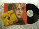 Warren Zevon   Excitable Boy   LP w/ 7