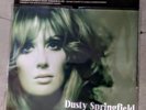 DUSTY SPRINGFIELD SPOOKY 12