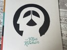 Between the Buried and Me : The Blue Nowhere (Limited Gatefold Edition) VINYL