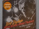 Bob Dylan More Blood More Tracks - Bootleg Series Vol. 14 2-LP 2018 Vinyl NM