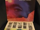 BLUES JOHN LEE HOOKER SIMPLY THE TRUTH BLUESWAY STEREO US
