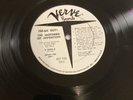 Frank Zappa And The Mothers Of Invention Freak Out MONO PROMO 1966 RARE V-5002-2