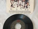 The SUPER BOWL SHUFFLE The CHICAGO BEARS 1985 LP VINYL 7