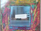 The Adverts - Crossing The Red Sea With The Adverts LP original 1978 Punk 22026