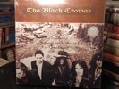 The Black Crowes Southern Harmony vinyl 180g 2 LP Set