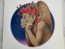 Grateful Dead Dark Star vinyl LP Record RSD Limited Release 2012 Rhino