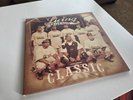 Living Legends – Classic 2xLP 2005 OG vinyl