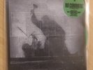 Kneecap: No Comment - Green Vinyl 7